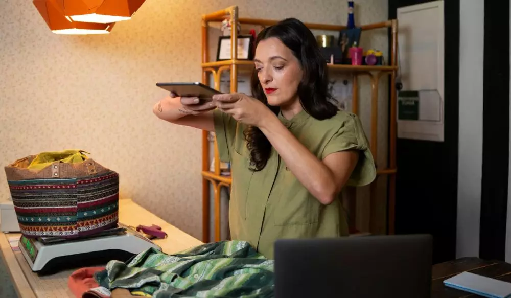 Apa itu side hustle © 2025 Freepik.com Apa itu side hustle © 2025 Freepik.com