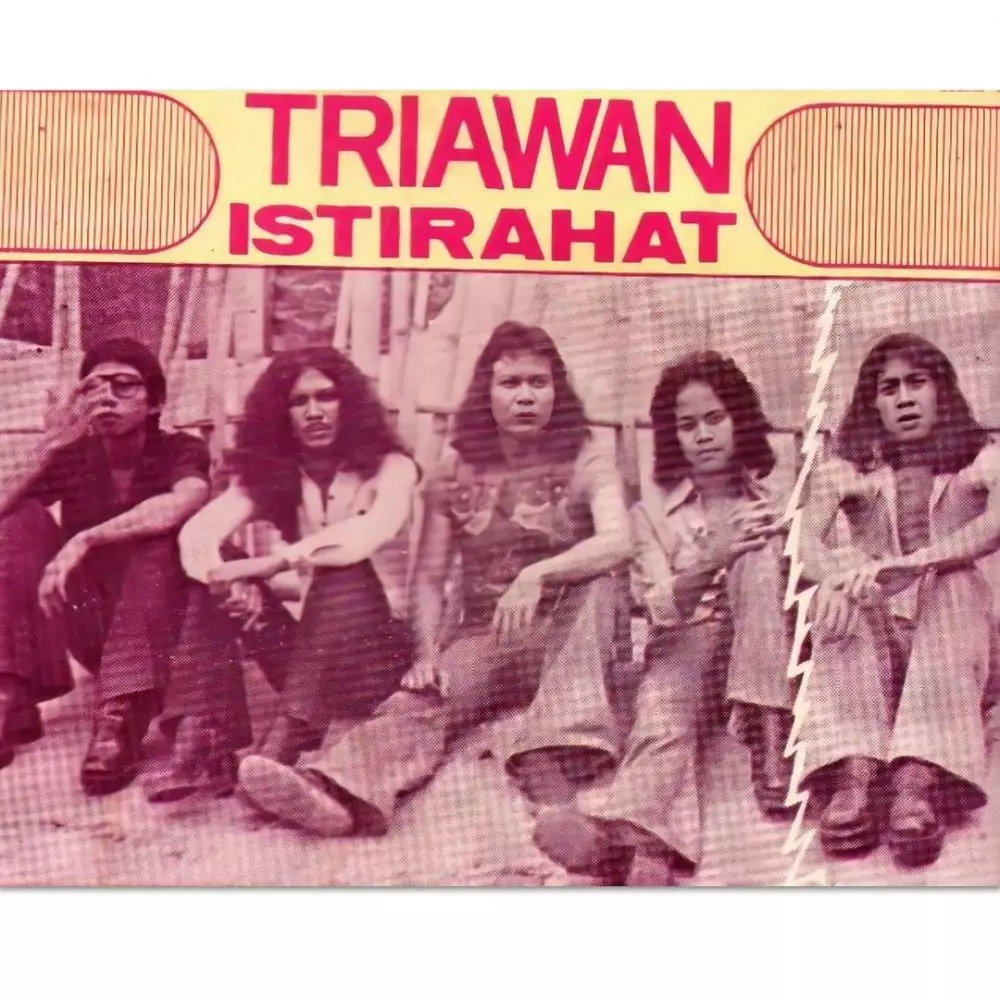 pemeran dokter di sinetron Si Doel © berbagai sumber pemeran dokter di sinetron Si Doel © berbagai sumber