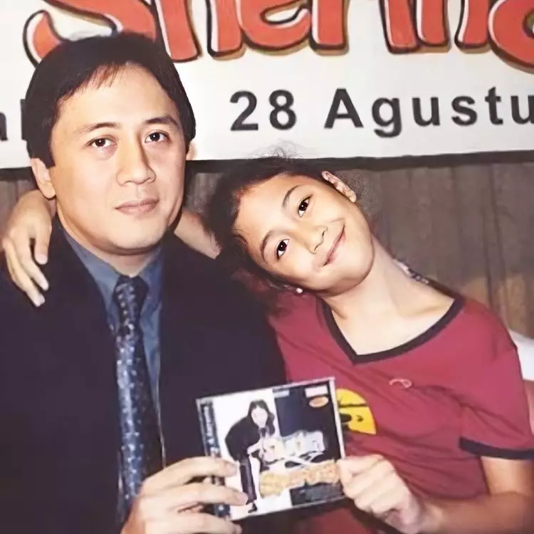 pemeran dokter di sinetron Si Doel © berbagai sumber pemeran dokter di sinetron Si Doel © berbagai sumber