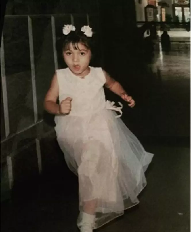 Aktor ngetop ini kini merangkap staf ahli Kemenpora Instagram Aktor ngetop ini kini merangkap staf ahli Kemenpora Instagram