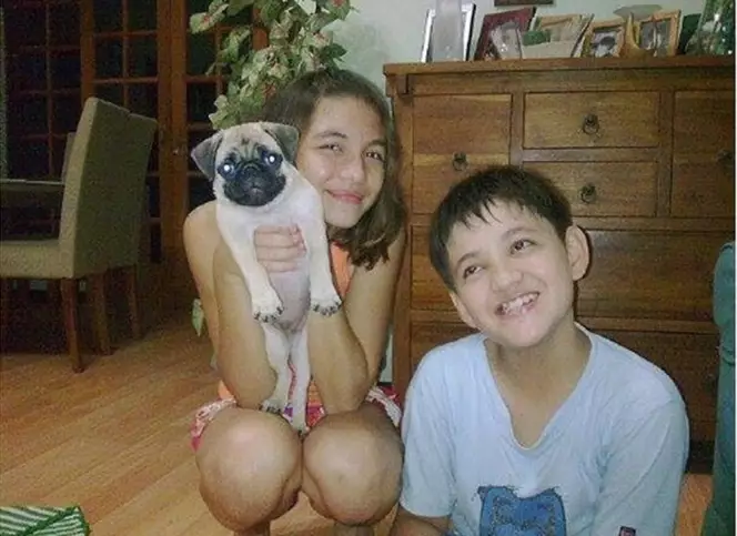 Aktor ngetop ini kini merangkap staf ahli Kemenpora Instagram Aktor ngetop ini kini merangkap staf ahli Kemenpora Instagram