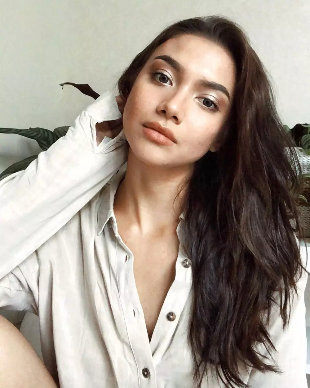 Aktor ngetop ini kini merangkap staf ahli Kemenpora Instagram Aktor ngetop ini kini merangkap staf ahli Kemenpora Instagram