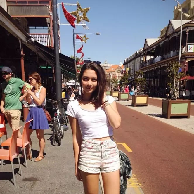 Aktor ngetop ini kini merangkap staf ahli Kemenpora Instagram Aktor ngetop ini kini merangkap staf ahli Kemenpora Instagram