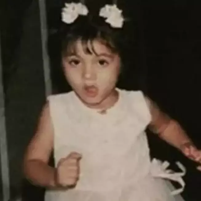 Cewek blasteran yang dulu Gadis Sampul 2010 kini jadi staf ahli kemenpora, ini 11 transformasinya