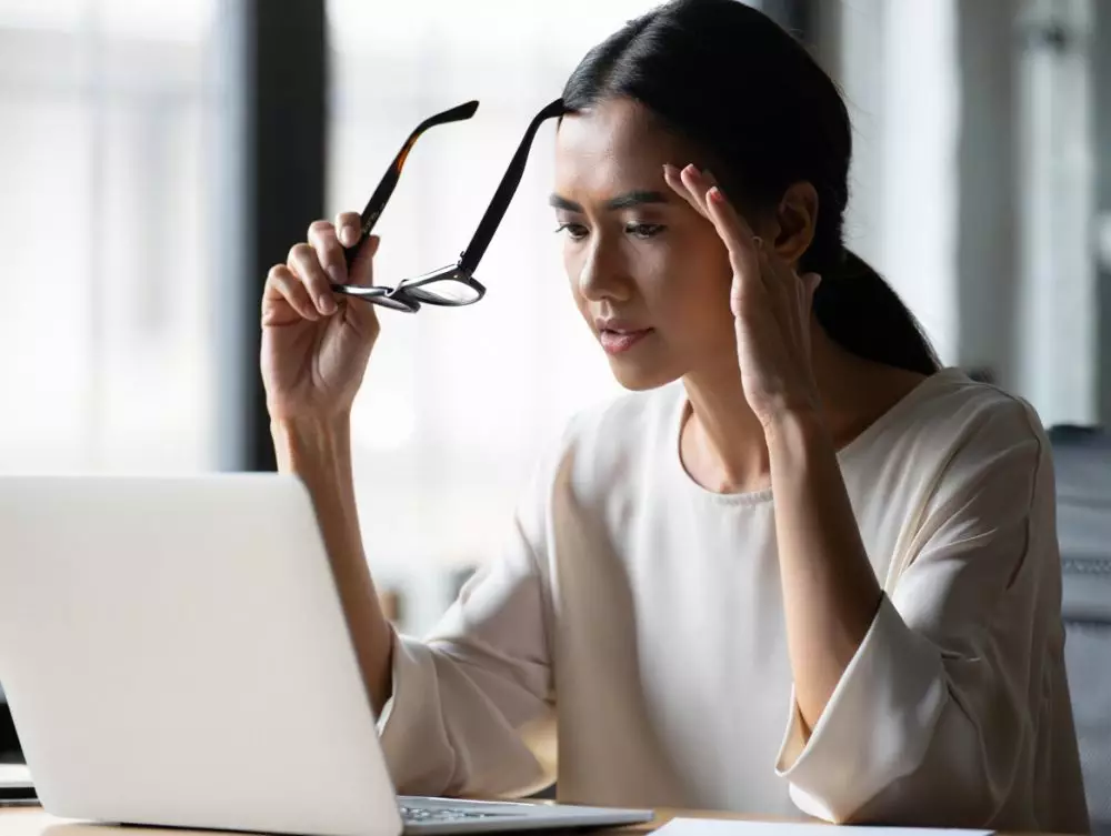 Kata-kata lucu pengingat diri sendiri © 2025 brilio.net Kata-kata lucu pengingat diri sendiri © 2025 brilio.net