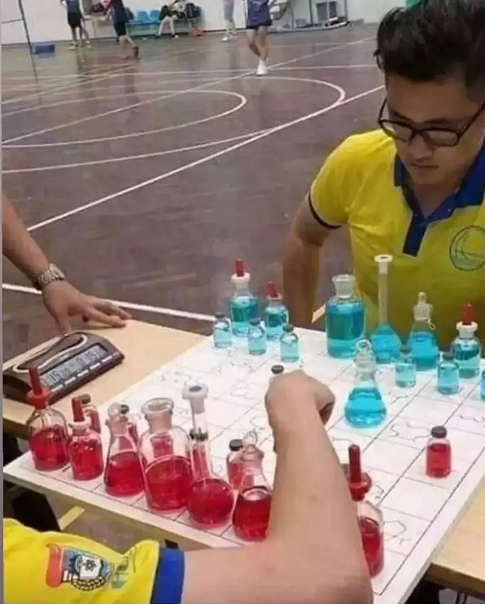 kocak bareng teman © berbagai sumber kocak bareng teman © berbagai sumber