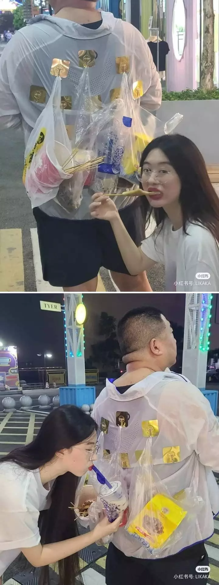 saku belakang celana © berbagai sumber saku belakang celana © berbagai sumber