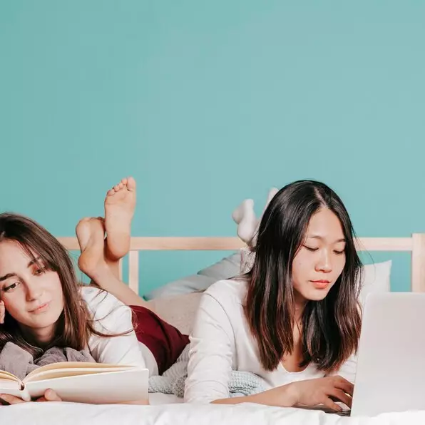 Contoh kalimat langsung dan tidak langsung yang sering keluar di ujian Bahasa Indonesia