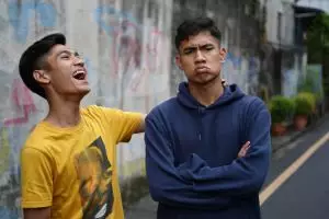 100 Kata-kata jahil buat teman, kocak, receh, tapi tetap bikin pertemanan tetap akrab