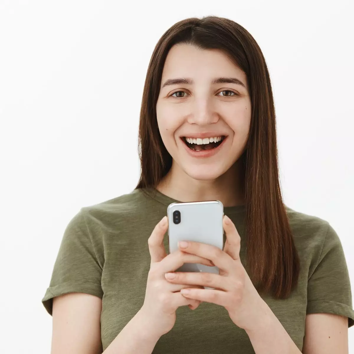 100 Kata-kata kocak singkat soal pertemanan, receh parah tapi relate