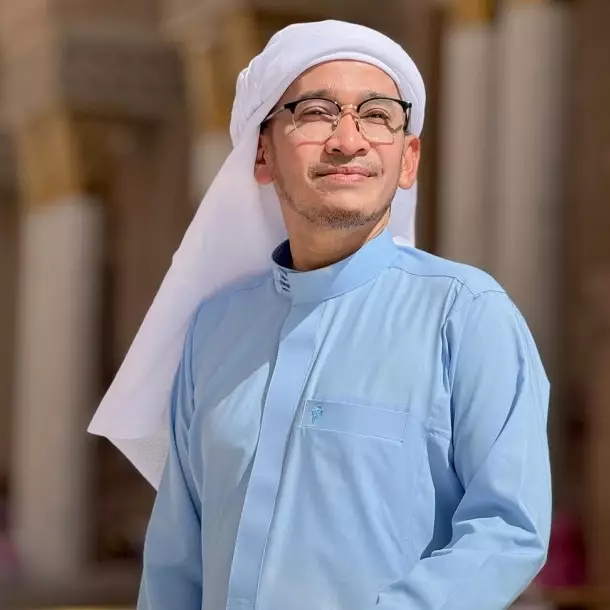 Ruben Onsu kesulitan bertemu dengan anak-anak, menduga dihalangi Sarwendah karena ada 'orang lain'