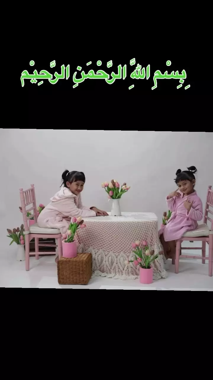 Gender reveal anak Kartika Putri dan Habib Usman © 2025 Instagram Gender reveal anak Kartika Putri dan Habib Usman © 2025 Instagram