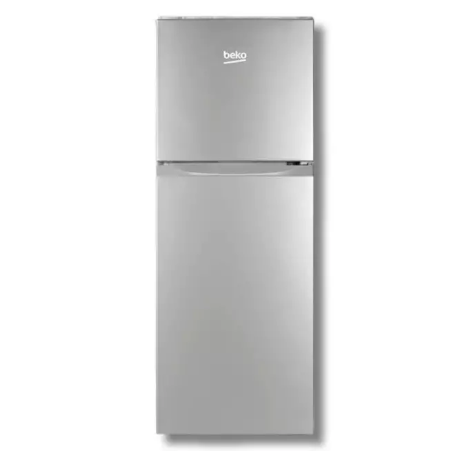 9 Rekomendasi kulkas harga Rp2 jutaan favorit, hemat listrik dan cepat dingin untuk kebutuhan harian