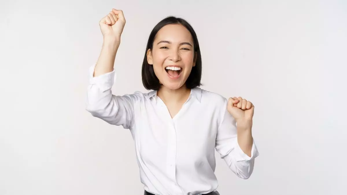 100 Kata-kata motivasi bekerja hari Senin, keren dan penuh makna