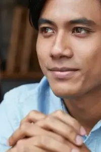 Kalimat-kalimat seperti ini bukan hanya sekadar manis, tetapi juga menunjukkan penerimaan dan rasa hormat, dua hal yang sangat berarti.