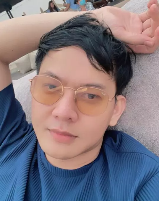 kabar Andi Arsyil Berbagai sumber kabar Andi Arsyil Berbagai sumber