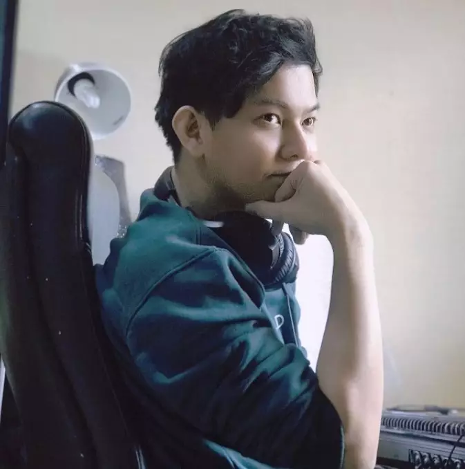 kabar Andi Arsyil Berbagai sumber kabar Andi Arsyil Berbagai sumber