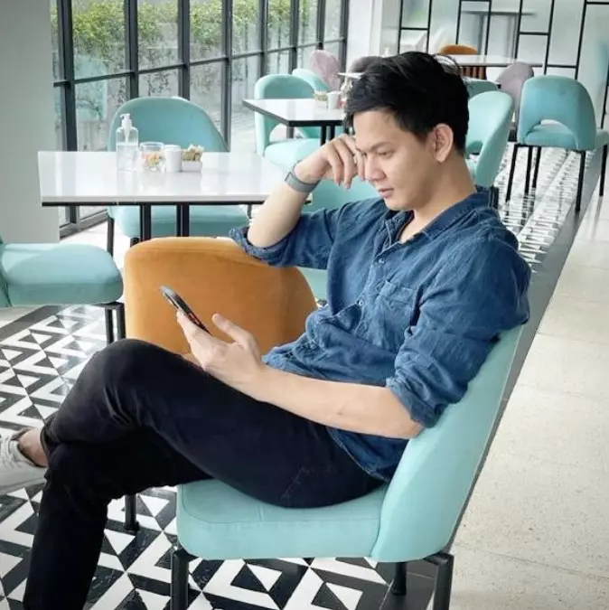 kabar Andi Arsyil Berbagai sumber kabar Andi Arsyil Berbagai sumber