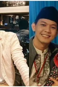 Saking suksesnya berakting, tak sedikit yang dibuat baper saat Andi Arsyil dan Citra Kirana menjadi suami-istri.