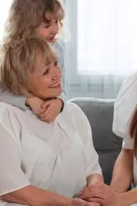 Kata-kata mutiara sederhana bisa jadi cara mudah buat bikin ibu tersenyum setiap hari.