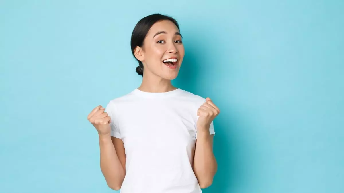 100 Kata-kata motivasi elegan sehari-hari, pas untuk diri sendiri saat terpuruk