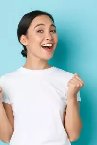 Motivasi yang dipegang setiap hari juga menjadi cermin bagi hati yang sedang lelah.