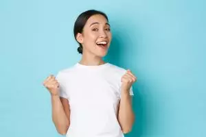 100 Kata-kata motivasi elegan sehari-hari, pas untuk diri sendiri saat terpuruk