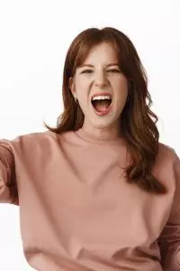 Bagi pencinta yang total atau disebut bucin, ungkapan motivasi cinta ini menjadi penyemangat agar hubungan tetap berjalan dengan hati yang tulus.