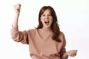 100 Kata-kata motivasi cinta sejati, cocok buat yang bucin