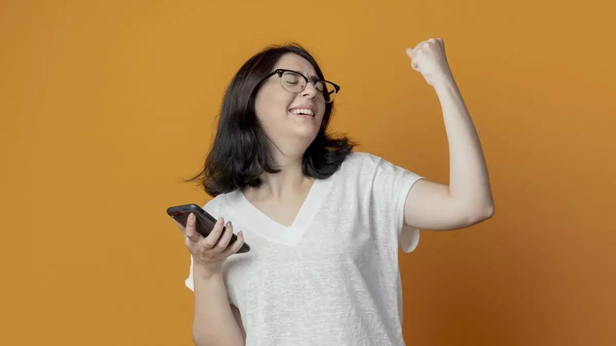 100 Kata-kata motivasi kehidupan semakin estetik, menarik untuk medsos