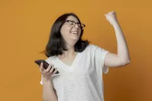 100 Kata-kata motivasi kehidupan semakin estetik, menarik untuk medsos