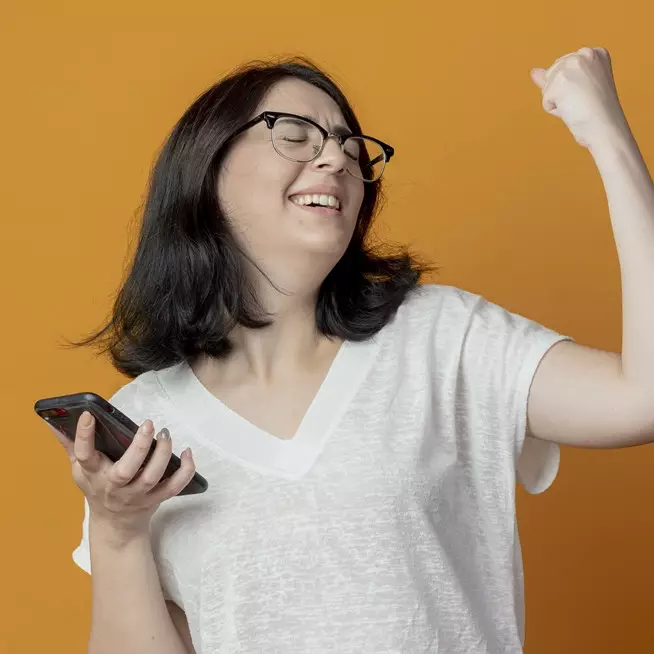 100 Kata-kata motivasi kehidupan semakin estetik, menarik untuk medsos