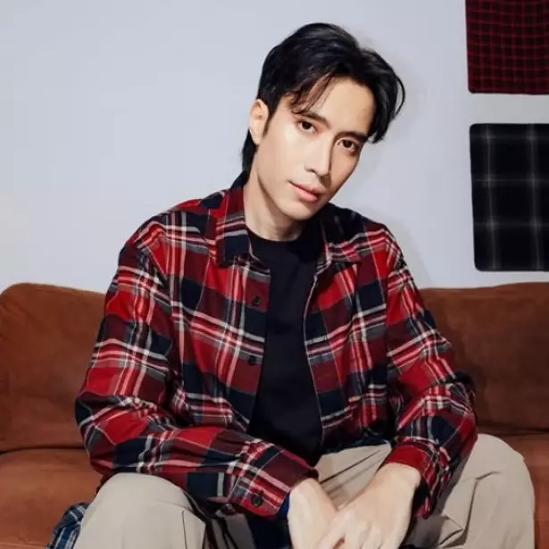 Vidi Aldiano akui jarang unggah potret di media sosial karena minder, ungkap kondisinya sekarang