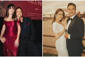 Raisa absen di sidang cerai kedua dengan Hamish Daud, pengacara jawab soal isu galau