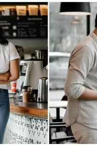 Di era media sosial yang serba cepat, kalimat ringan tapi ngena justru lebih mudah menarik perhatian.