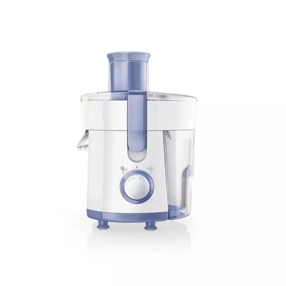 5 Rekomendasi juicer yang bagus untuk menyajikan jus segar setiap saat di bawah Rp1.000.000