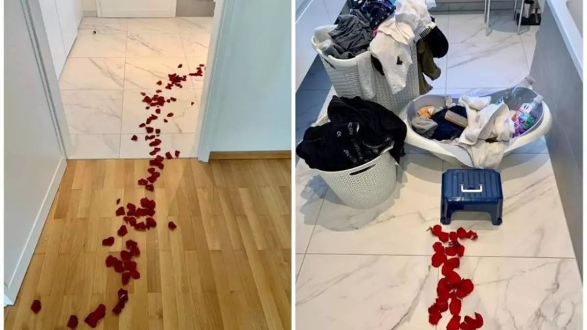 Kocak tapi nyata, 11 potret lucu suka duka pernikahan, terlalu relate buat para pasutri muda