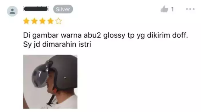 suka duka berumah tangga © berbagai sumber