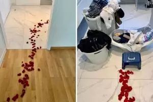 Kocak tapi nyata, 11 potret lucu suka duka pernikahan, terlalu relate buat para pasutri muda