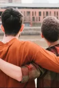 Kata-kata bijak tentang sahabat yang setia bisa jadi pengingat penting supaya selalu memberi perhatian balik.