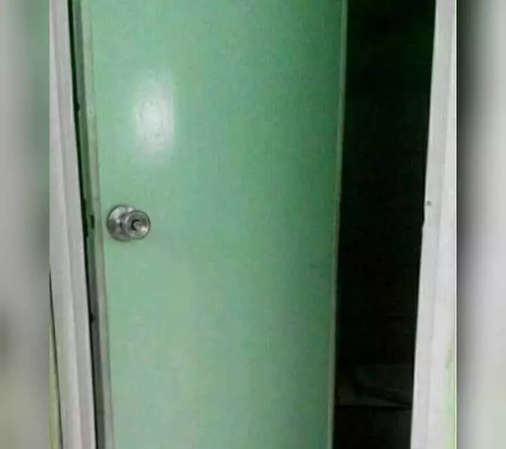 benda salah posisi © berbagai sumber benda salah posisi © berbagai sumber