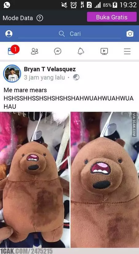 benda salah posisi © berbagai sumber benda salah posisi © berbagai sumber