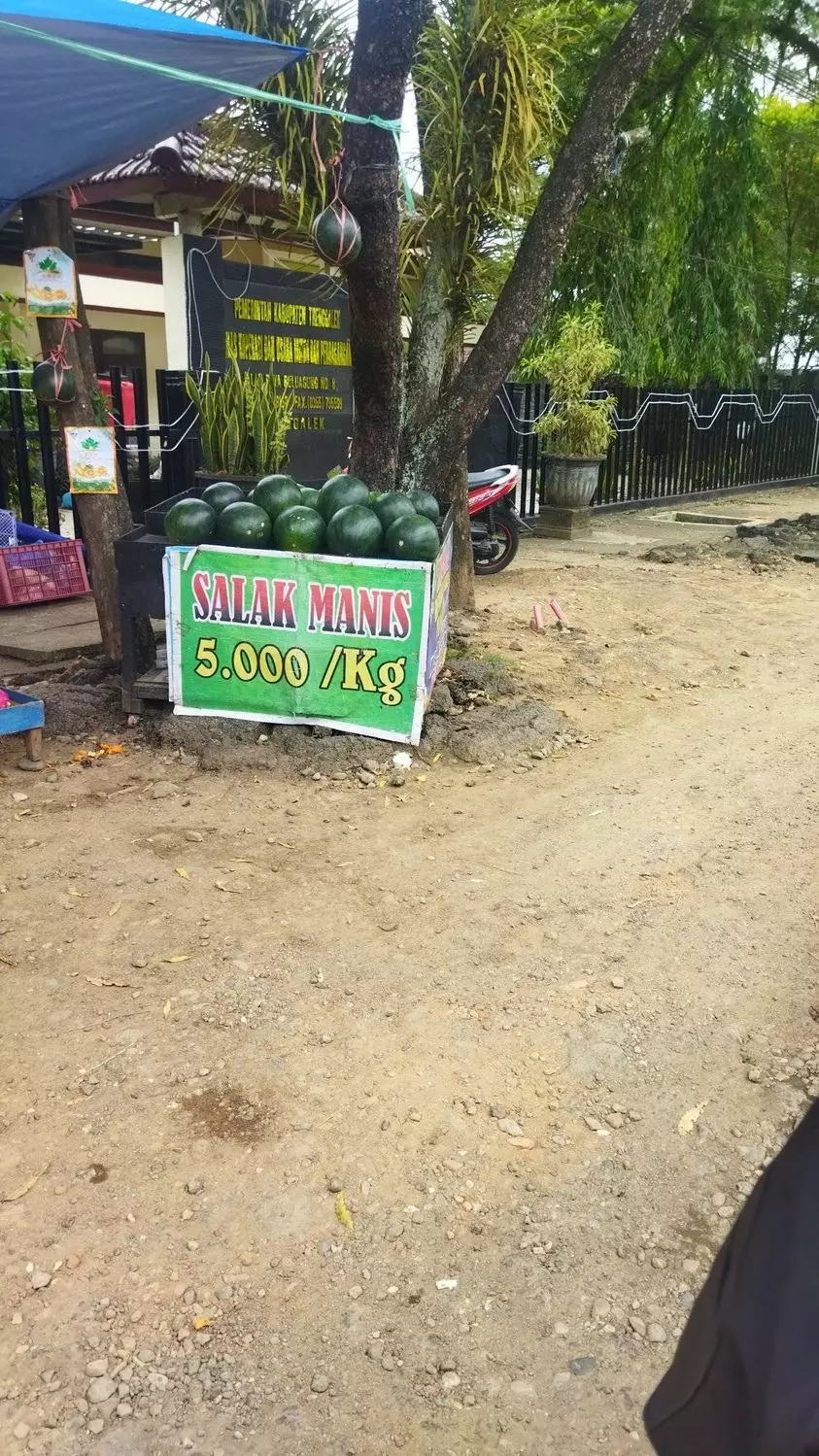 benda salah posisi © berbagai sumber benda salah posisi © berbagai sumber