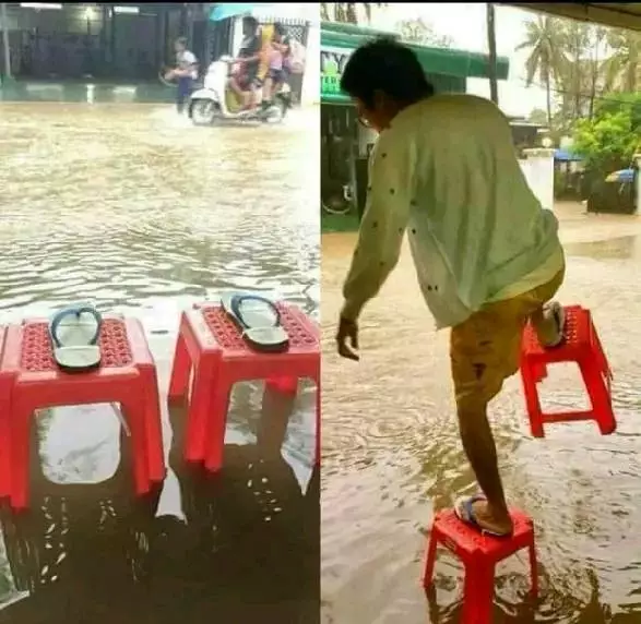 tutorial sepele berfaedah © berbagai sumber