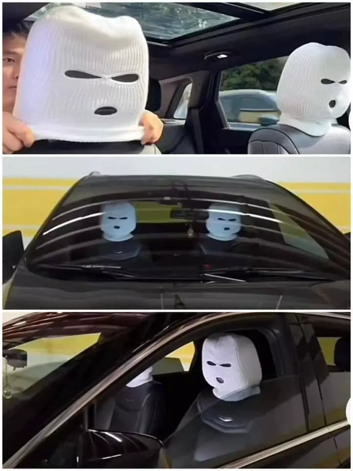 tutorial sepele berfaedah © berbagai sumber