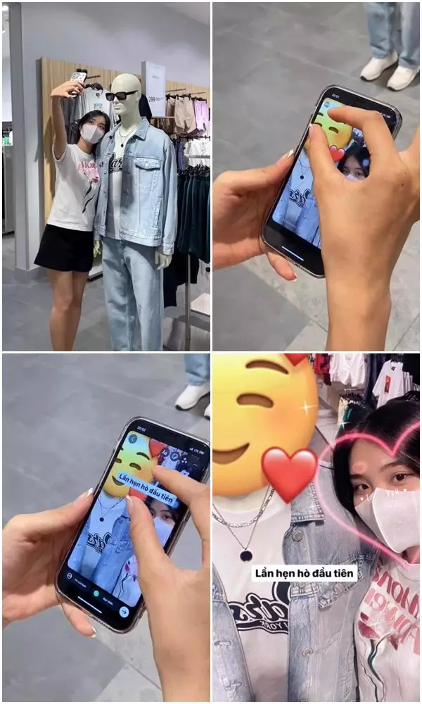 tutorial sepele berfaedah © berbagai sumber