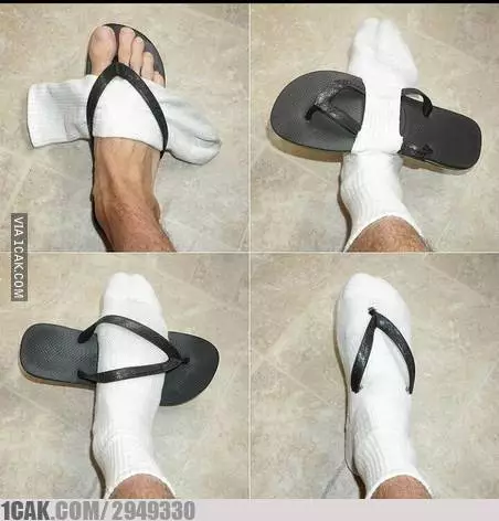 tutorial sepele berfaedah © berbagai sumber