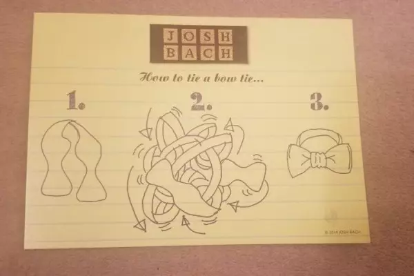 tutorial sepele berfaedah © berbagai sumber