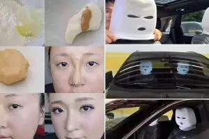 11 Tutorial nyeleneh tapi berguna banget, ide sepele yang bisa bikin hidup makin praktis