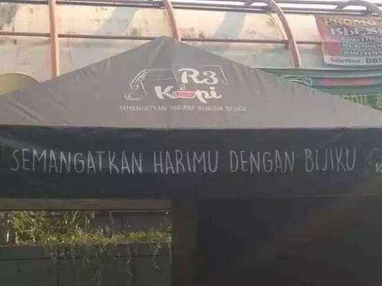 warung kopi tulisan © berbagai sumber warung kopi tulisan © berbagai sumber